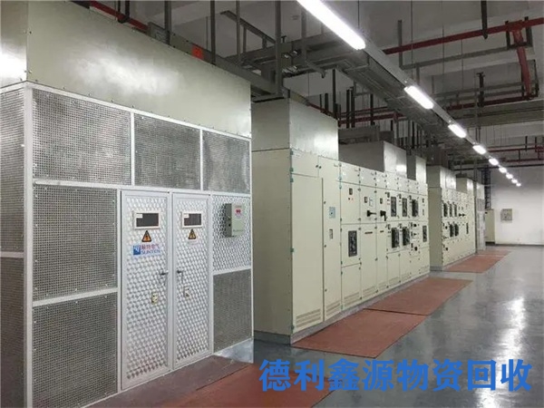 废旧电力物资回收，旧变压器回收，变压器回收价格