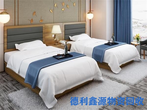 北京酒店回收，免费上门，现场估价