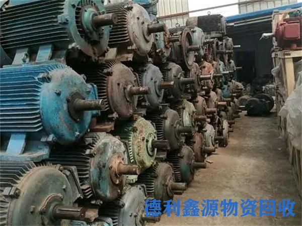 北京泵房拆除，消防水泵回收价格，高价上门回收