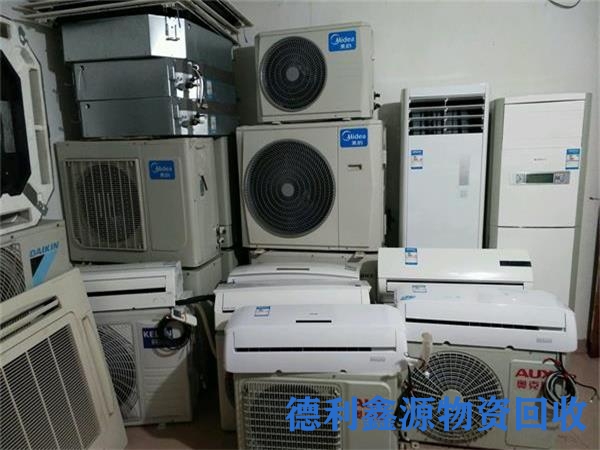 怀柔冷库设备回收电话