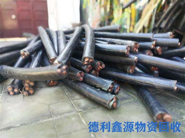 门头沟配电室回收拆除