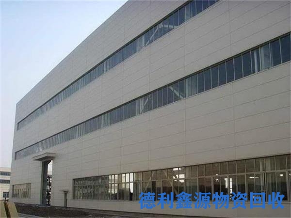 化工设备回收联系方式