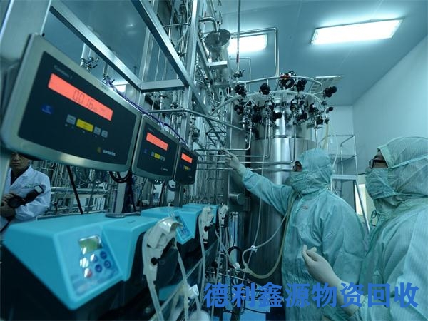 延庆切片机回收