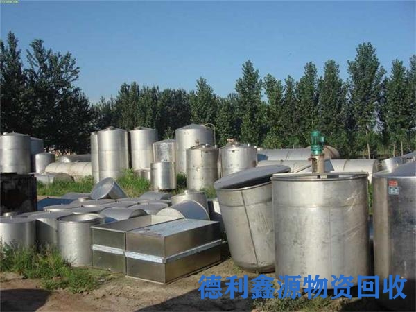 宣武电线电缆回收