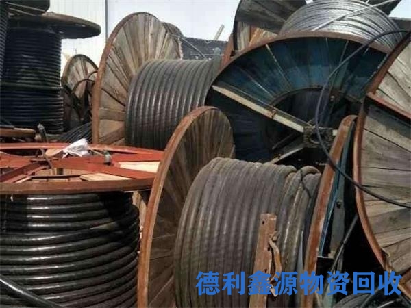 废铜回收多少钱