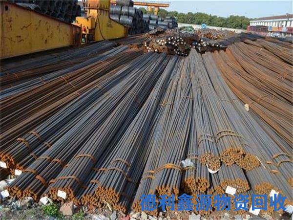 门头沟废铜回收电话
