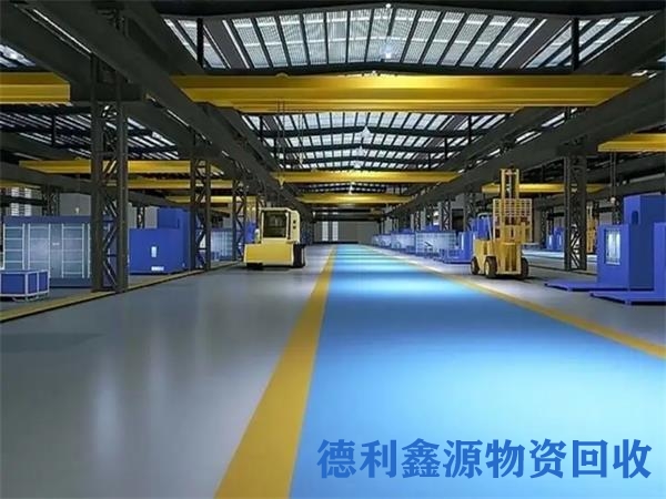 怀柔净化板回收电话