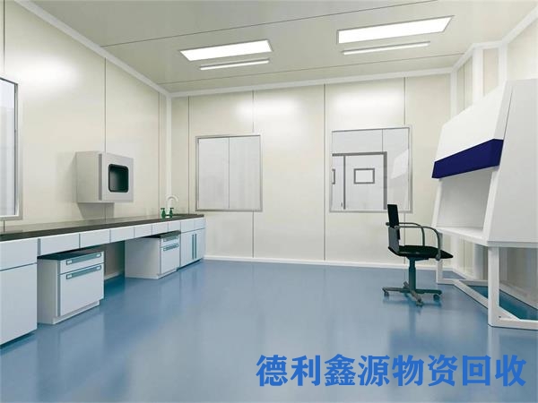 宣武净化板回收多少钱