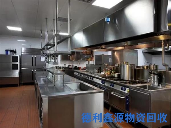 怀柔宾馆酒店回收价格