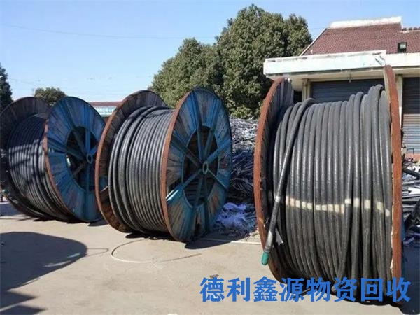 密云废旧机床回收