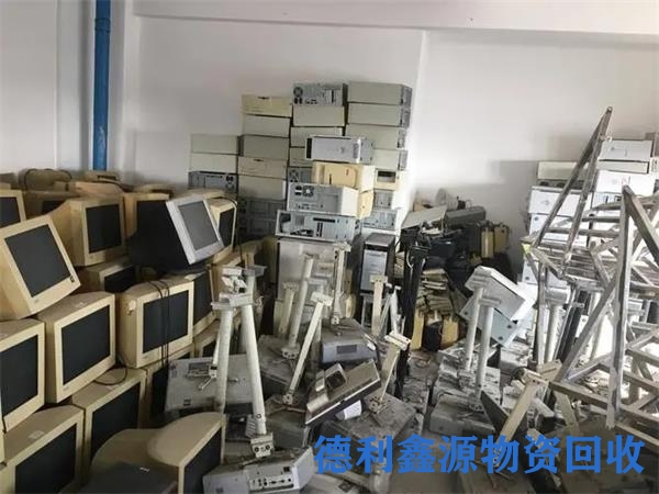 延庆消防水泵回收