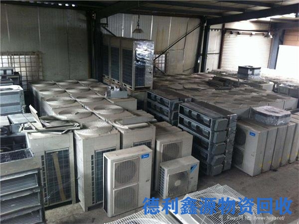 丰台钢结构回收价格