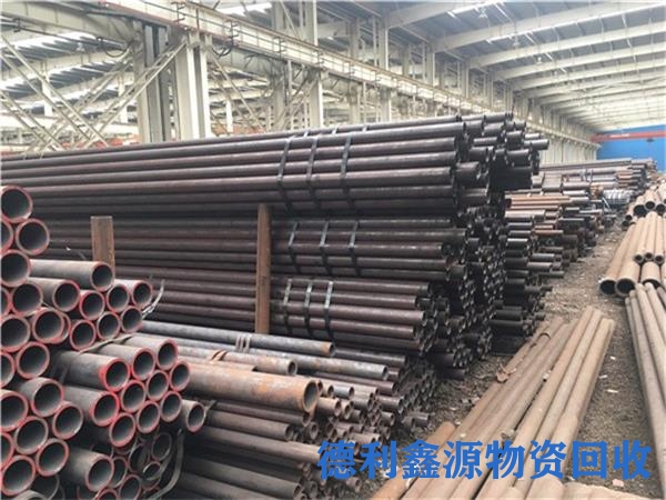 昌平消防水泵回收
