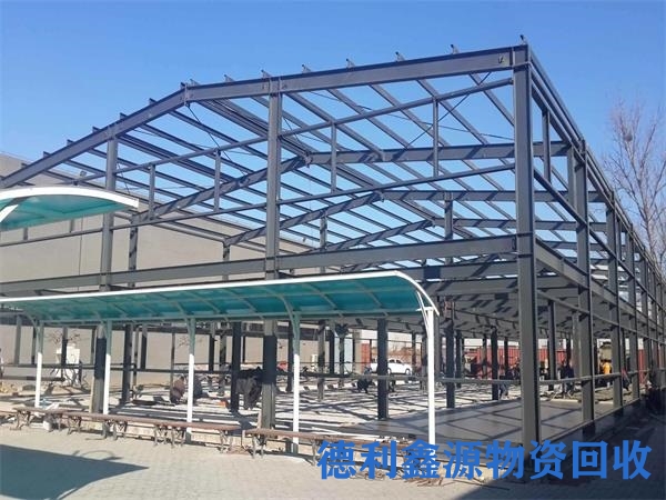 通州消防水泵回收