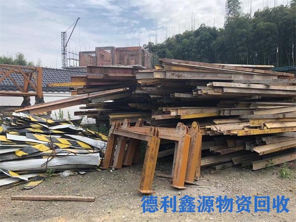 石景山库存积压回收