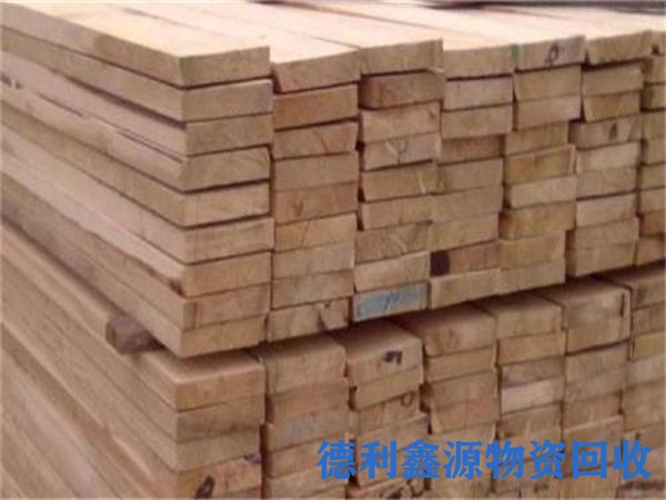 跳板回收电话