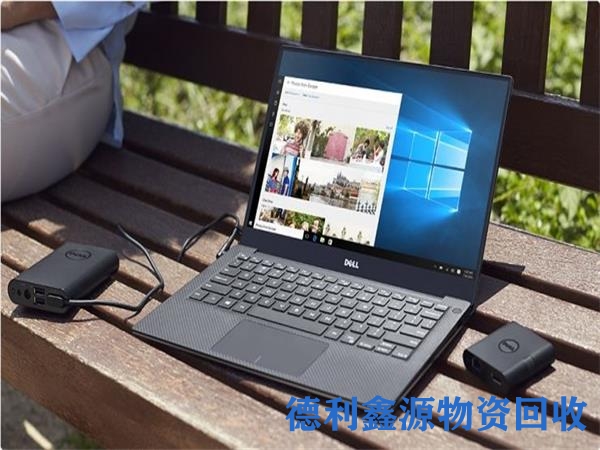 石景山网络设备回收