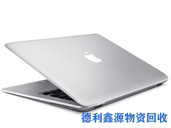 宣武服务器回收