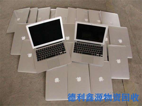 延庆服务器回收价格