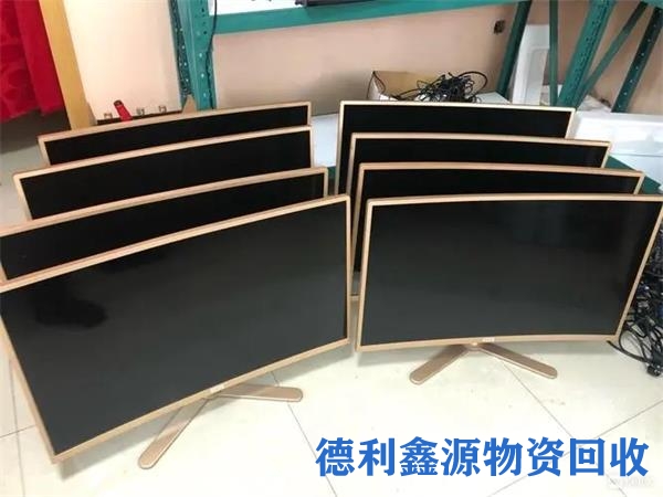 朝阳笔记本回收