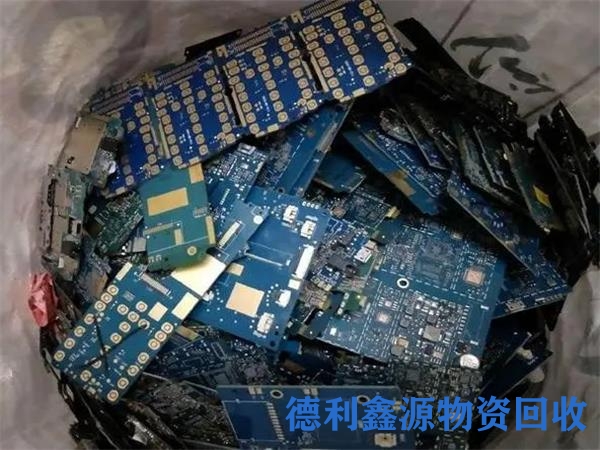 门头沟二手电脑回收